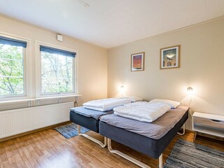 Ferienhaus Blåvand  36