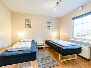 Vakantiehuis Blåvand  37