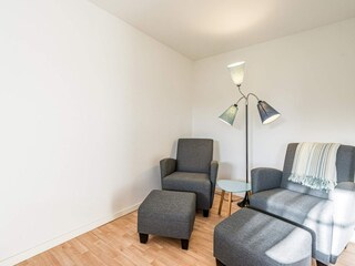 Vakantiehuis Blåvand  41