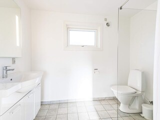 Vakantiehuis Blåvand  43