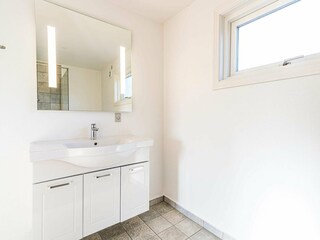 Ferienhaus Blåvand  44