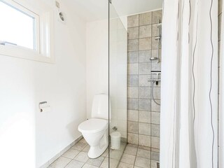 Ferienhaus Blåvand  45