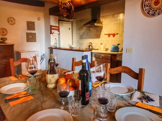 Fattoria Siena Caratteristiche 23