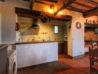 Fattoria Siena Caratteristiche 27