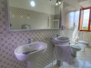 Boerderij Siena Kenmerken 34