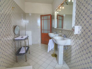 Boerderij Siena Kenmerken 35