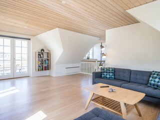 Vakantiehuis Henne Strand  22