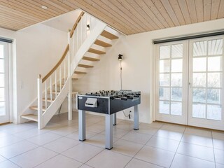 Holiday house Henne Strand  31