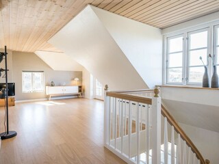 Holiday house Henne Strand  32