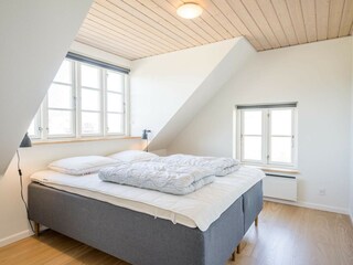 Holiday house Henne Strand  34