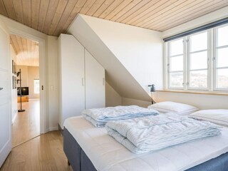 Holiday house Henne Strand  35