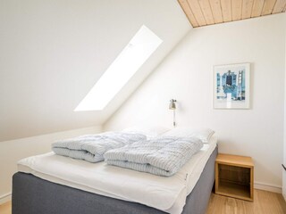 Holiday house Henne Strand  36