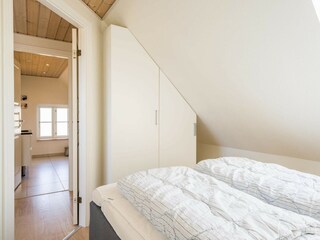 Holiday house Henne Strand  37