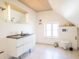 Holiday house Henne Strand  41