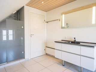 Holiday house Henne Strand  42
