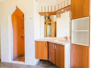 Vakantiehuis Blåvand  16