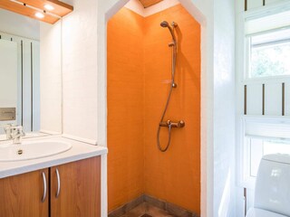 Vakantiehuis Blåvand  19