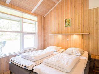 Ferienhaus Blåvand  21