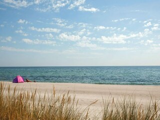 Vakantiepark Marielyst  88