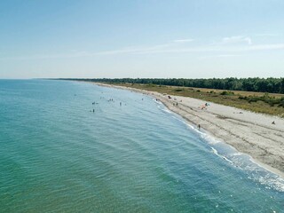 Vakantiepark Marielyst  23