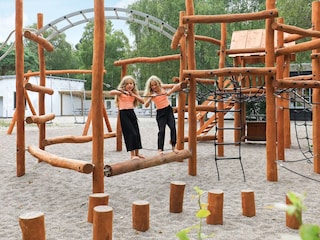 Parque de vacaciones Marielyst  18