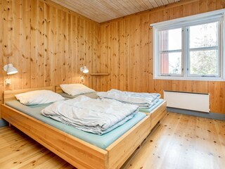 Vakantiepark Marielyst  53