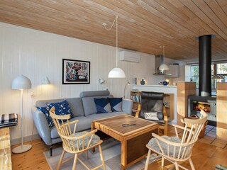 Vakantiepark Marielyst  42