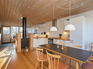 Ferienpark Marielyst  77