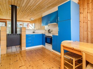 Holiday park Marielyst  44