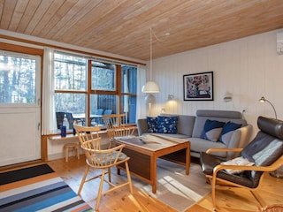 Parc de vacances Marielyst  37