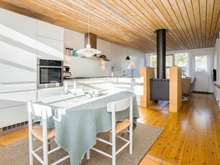 Vakantiepark Marielyst  28