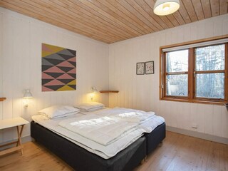 Holiday park Marielyst  49