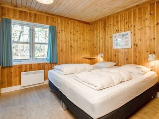 Vakantiepark Marielyst  21