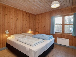 Parco vacanze Marielyst  69