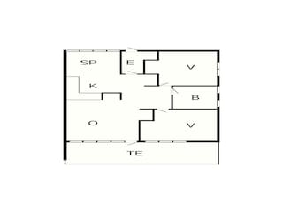 Ferienpark Marielyst  60