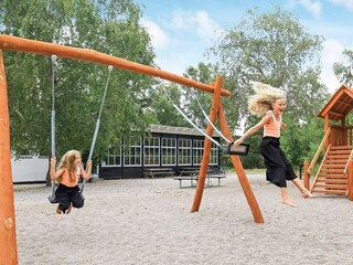 Parco vacanze Marielyst  83