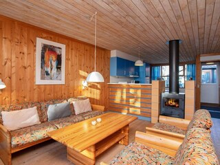 Vakantiepark Marielyst  92