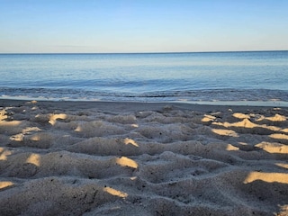 Ferienpark Marielyst  35