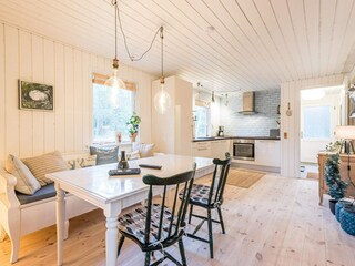 Vakantiehuis Houstrup  20