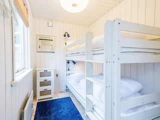 Ferienhaus Houstrup  21