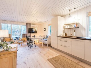 Vakantiehuis Houstrup  24