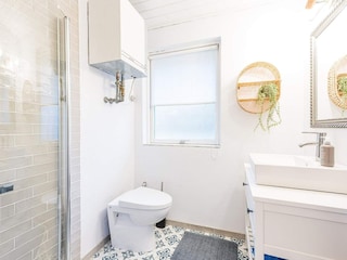 Ferienhaus Houstrup  25