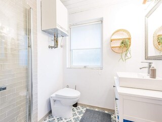 Vakantiehuis Houstrup  25