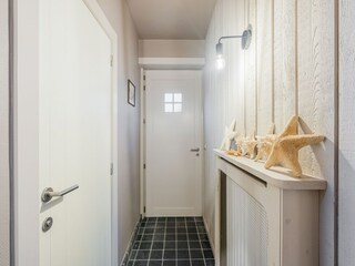 Villa Westende Features 21
