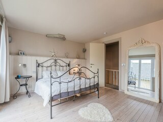 Villa Westende Features 25