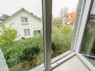 Villa Westende Outdoor Recording 10