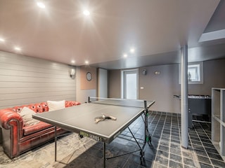 Villa Westende  34