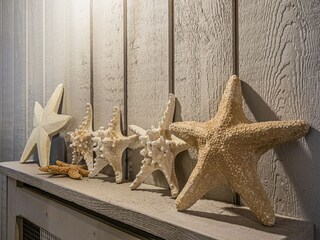 Villa Westende  39
