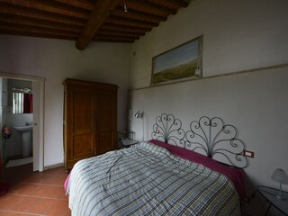 Type de propriété : Ferme Siena Équipement 16