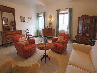 Boerderij Siena Kenmerken 20